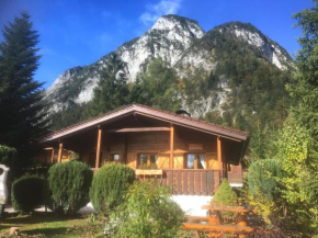 Alpen-Chalets Achensee, Jenbach, Österreich, Jenbach, Österreich